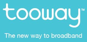 Tooway